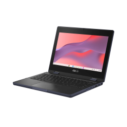 ASUS ������� 11.6HDTI/MediaTek Kompanio 520/8/64/ARM Ma li-G52 MC2/ChromeOS/Mineral Grey CZ1104FM2A-NS0267 - �������� 3