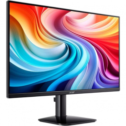 ACER Монітор VA 23.8",1920*1080,144 Гц,VGA,HDMI KA242YP0bi - Картинка 2