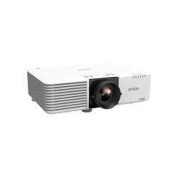 EPSON �������� EB-L530U (Laser,3LCD, WUXGA, 5200ALm, 500 0000:1,20/30,1.35-2.2:1,HDMI,USB-A,RS232,RJ45,10W) EB-L530U - �������� 2