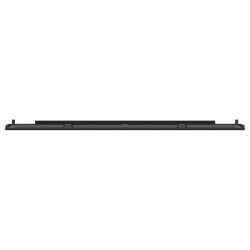 VIEWSONIC 75" UHD РК дисплей, 500 nits, 1500:1, Android 14, 24/7, 4GB DDR4/32GB, HDMI in x3, USB-C x1, RS232 i CDE7514-2C - Картинка 8
