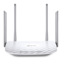 ������������� TP-Link EC220-F5