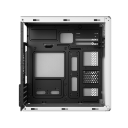 Корпус GAMEMAX A200-WH-NP - Картинка 9