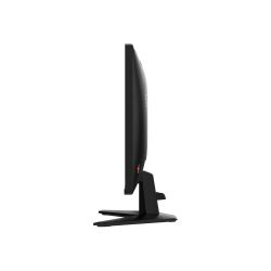 MSI ������� IPS 27" FHD (1920 x 1080) 0,5ms 200Hz 178/ 178/DP/2HDMI  MAG 275F E20 - �������� 4