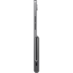 ������� Lenovo Tab Plus WiFi 11.5  2K/MTK G99/8/25 6/Sleeve/Luna Grey TB351FU ZADX0145UA - �������� 10