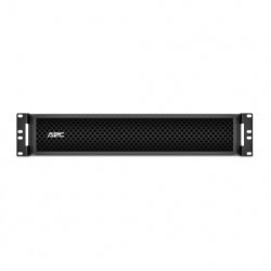 Батарея до ДБЖ APC SRT48RMBP - Картинка 3