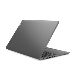������� LENOVO IdeaPad 1 15IAU7 (82QD00JARA) - �������� 8
