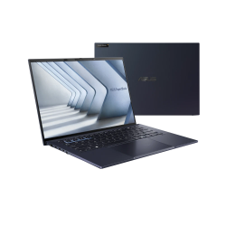 ASUS ������� 14F_OLED/C7-150U/64/2TB SSD/Intel UHD/ W11P/F/BL/3Y/Star Black B9403CVAR-KM0694X - �������� 6
