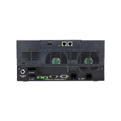 �������� MARSRIVA MR-SPF6000K - II King - �������� 3