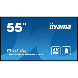 �������������� ������� IIYAMA LH5560UHS-B1AG