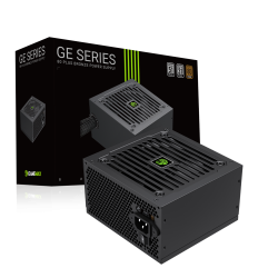 ���� �������� GAMEMAX GE-550