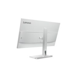 LENOVO 27" 16:9 IPS РК монітор, 2560х1440, 100 Гц, 1 мс ( MPRT), 1xHDMI 1.4/1xUSB C (PD до 75 Вт)/4xUSB 3.2, L27h-4A - Картинка 5