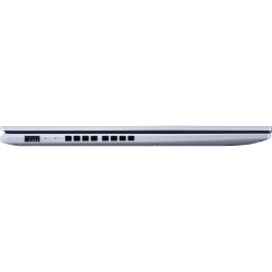 Ноутбук ASUS M1502NAQ-BQ068 (90NB1842-M00300) - Картинка 5