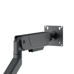Кронштейн ITech LDT115-C012E LDT115-C012E - Картинка 8