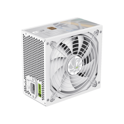 Блок живлення GAMEMAX GP 750B WH - Картинка 8