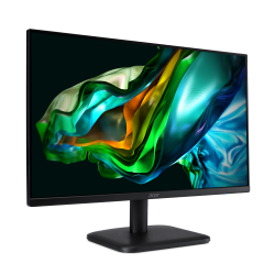 ACER ������� VA 27",1920*1080,100 ��,VGA,HDMI  EK271Hbi - �������� 3