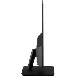 ������� VIEWSONIC VA2432-MHD-3 - �������� 7