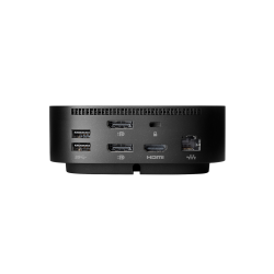Док-станція HP USB-C/A Universal Dock G2 USB-C/A Universal - Картинка 3