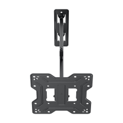 Кронштейн ITech LCD223 LCD223 - Картинка 3