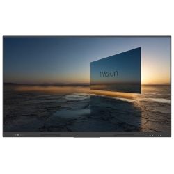 ������������ ������ 1-Vision 75  1-Vision 75