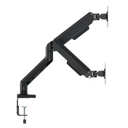 Кронштейн ITech LDT84-C012-KP01 LDT84-C012-KP01 - Картинка 5