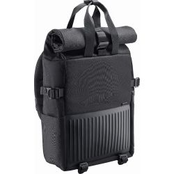������ ASUS PP4600 ProArt Backpack 16 Black - �������� 3