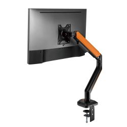 Кронштейн ITech LDT63-C012GL LDT63-C012GL - Картинка 10