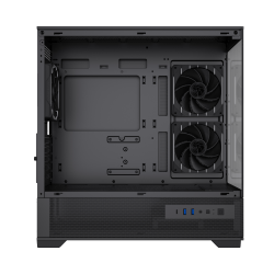 Корпус GAMEMAX VISTA 2 MB - Картинка 13