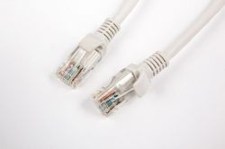 ULTRA UC55-0500 - Картинка 3