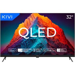  KIVI 32F770QB