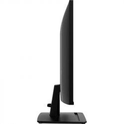 MSI Монітор IPS 24.5" FHD (1920 x 1080) 1ms 120Hz 178/ 178 VGA/DP/HDMI /колонки 2*2W PRO MP251 E2 - Картинка 4