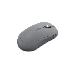 ����� LENOVO Yoga BT Mouse Luna Grey (GY51S61919) - �������� 3