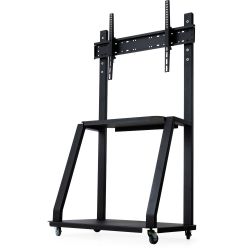 � �������� SECTOR �C-11 Black - �������� 3