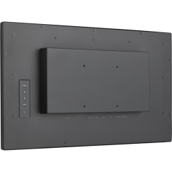 Монітор IIYAMA TF2238MSC-B1 5Y - Картинка 8