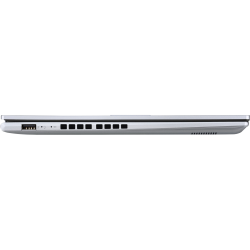ASUS ������� 15.6FM_OLED/R7 7730U/16/1TB SSD/DOS/UMA/BL /Cool Silver M1505YA-L1035 - �������� 4