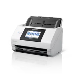  EPSON DS-790WN (B11B265401) -  3