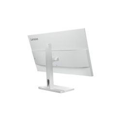LENOVO 27" 16:9 IPS РК монітор, 2560х1440, 100 Гц, 1 мс ( MPRT), 1xHDMI 1.4/1xUSB C (PD до 75 Вт)/4xUSB 3.2, L27h-4A - Картинка 4