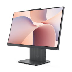 Моноблок LENOVO IdeaCentre AIO 24AKP10 (F0JC000MUO) - Картинка 2
