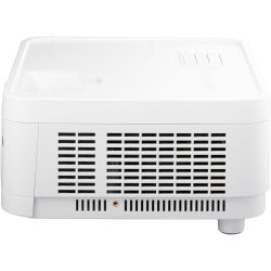 VIEWSONIC �������� PX700HDH(FHD,3700Lm,22000:1,2*HDMI, USB,  RS232, 1.49-1.64, 10W) PX700HDH - �������� 6