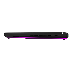 ASUS ������� 18_2.5K_240Hz/U9-275HX/64/2TB SSD/RTX 507 0 Ti 12GB/W11/BK/Off Black G835LR-SA154W - �������� 6