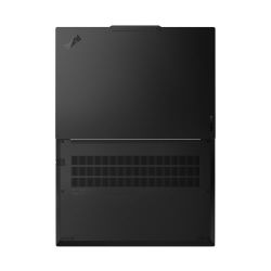 LENOVO ������� 14FM/U7-255H/32/1TB/Intel HD/W11P/F/BL/Ecl ipse black ThinkPad E14 Gen 7 (Intel) - �������� 9