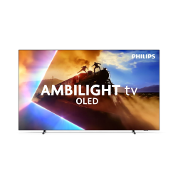 �������� PHILIPS 65OLED770/12