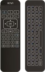 ����� ������������� ��������� KIVI K2