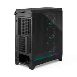 ������ FRACTAL DESIGN Meshify 3 Ambience Pro RGB BTG (FD-C-MES3A-03) - �������� 10