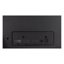 ASUS Монітор ігровий IPS 23.8",1920*1080,200 Гц,HDMI*2, DP VG249Q5R - Картинка 6