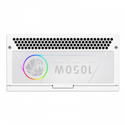 Блок живлення GAMEMAX RGB 1050G WH - Картинка 34