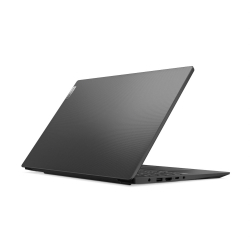 LENOVO ������� 15.6FM/i3-1315U/16/512GB/Intel HD/DOS/Busi ness black V15 G5 IRL - �������� 6