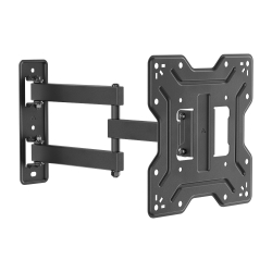 ��������� KIVI Motion-223S