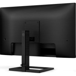 PHILIPS Монітор 4K IPS 27",3840*2160,60 Гц,HDMI*2,USB-C 27E1N1900AE/00 - Картинка 5