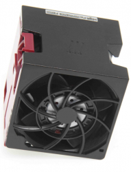 Вентилятор HPE ProLiant DL3X0 Gen11 1U 2P Standard Fan Kit P54697-B21 - Картинка 5