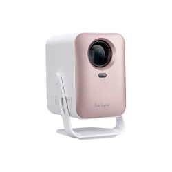 ACER �������� AOpen QH31S pink (LED,720P, 5500LL,1000:1 ,1.36:1,4 corner,3W(Bt),30000�,HDMI, USB-A, 0,66Kg AOpen QH31S pink - �������� 2